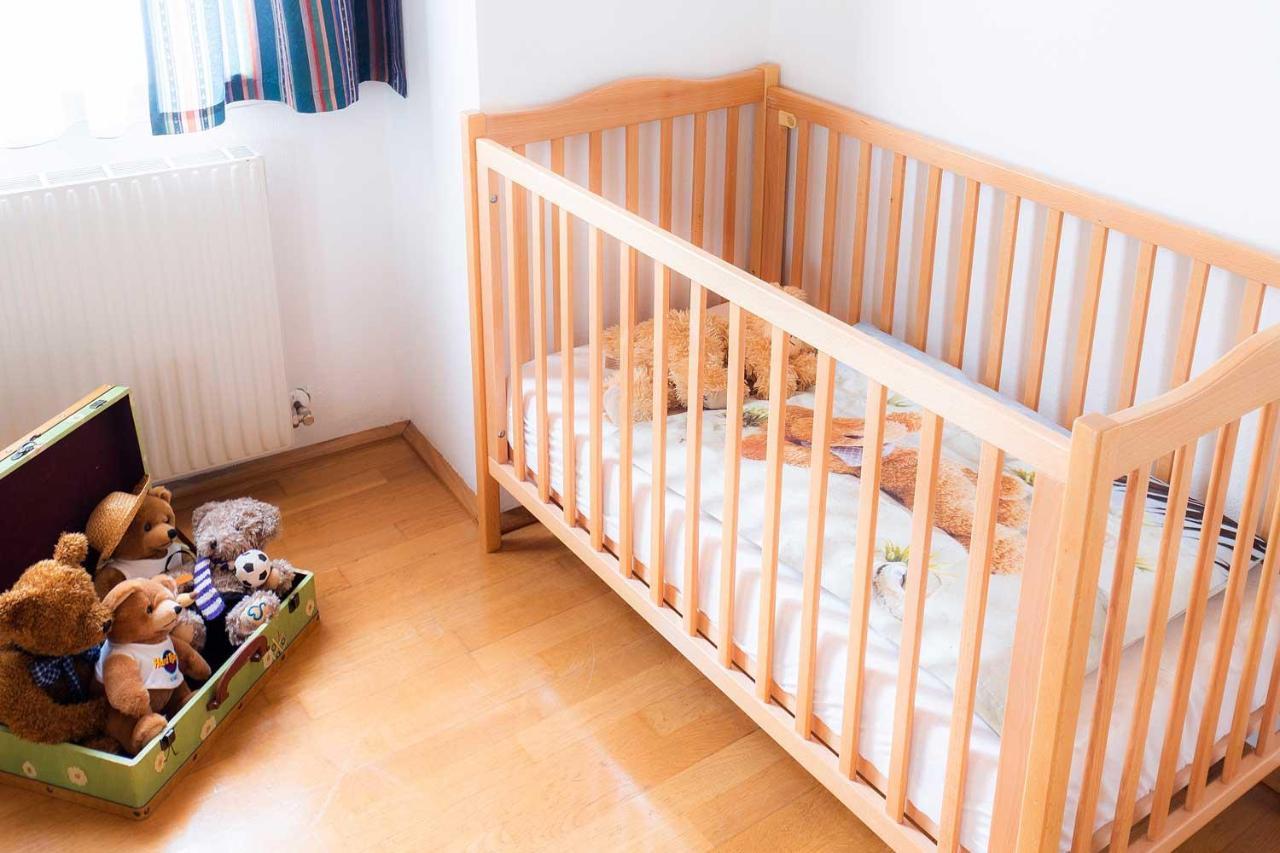 Der Torwirt Radstadt Ngoại thất bức ảnh