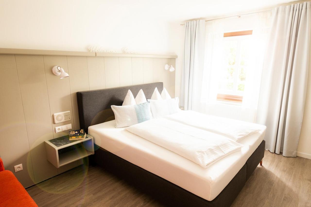 Der Torwirt Radstadt Ngoại thất bức ảnh