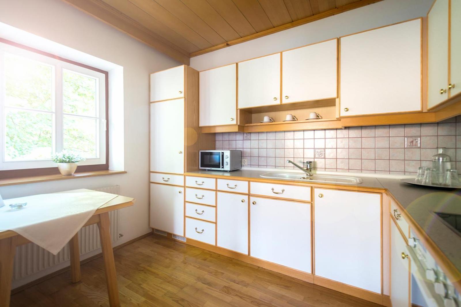 Der Torwirt Radstadt Ngoại thất bức ảnh
